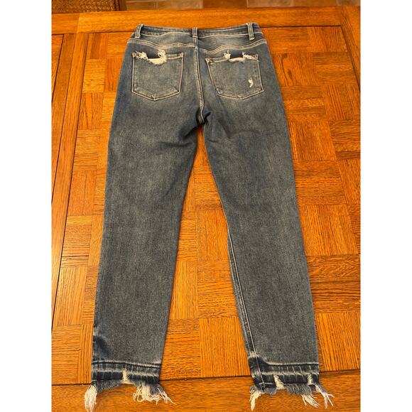 Flying Monkey jeans size 29 - Picture 6 of 6